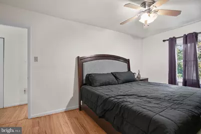 9240 Bridle Path Lane #G, Laurel, MD 20723 - Photo 25
