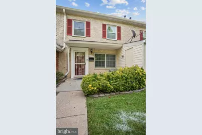 9240 Bridle Path Lane #G, Laurel, MD 20723 - Photo 3
