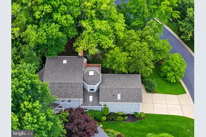 11421 Barrow Downs, Columbia, MD 21044 - Photo 5