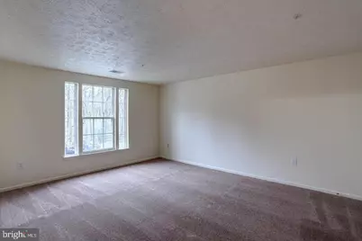 6320 Bayberry Court #903, Elkridge, MD 21075 - Photo 11