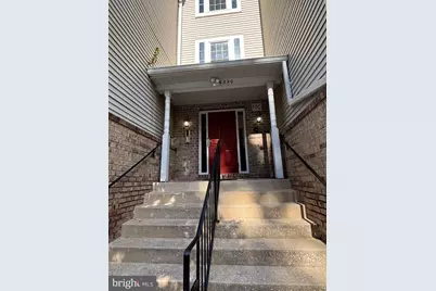 6320 Bayberry Court #903, Elkridge, MD 21075 - Photo 5