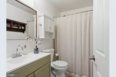 8861 Stonebrook Lane NW, Columbia, MD 21046 - Photo 17