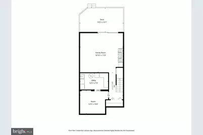 8861 Stonebrook Lane NW, Columbia, MD 21046 - Photo 49