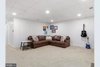 8861 Stonebrook Lane NW, Columbia, MD 21046 - Photo 25