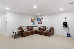 8861 Stonebrook Ln NW, Columbia, MD 21046 - Photo 25