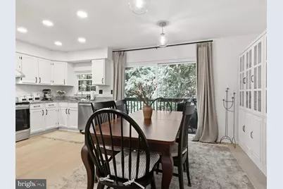 8861 Stonebrook Lane NW, Columbia, MD 21046 - Photo 7