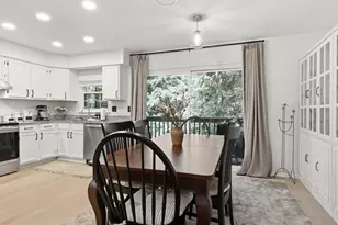 8861 Stonebrook Ln NW, Columbia, MD 21046 - Photo 7