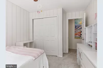 8861 Stonebrook Lane NW, Columbia, MD 21046 - Photo 19