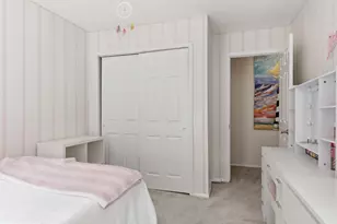 8861 Stonebrook Ln NW, Columbia, MD 21046 - Photo 19