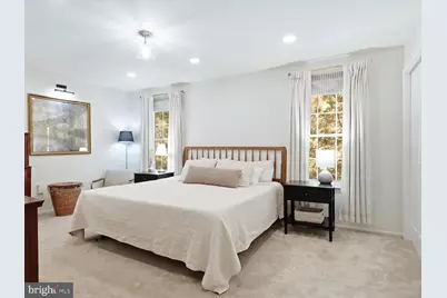 8861 Stonebrook Lane NW, Columbia, MD 21046 - Photo 15