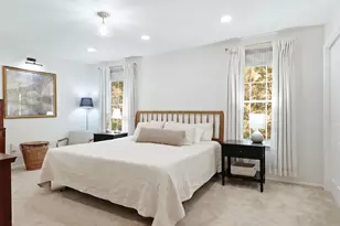 8861 Stonebrook Ln NW, Columbia, MD 21046 - Photo 15