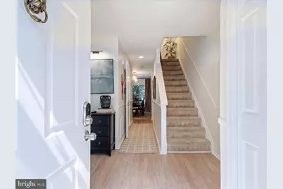 8861 Stonebrook Lane NW, Columbia, MD 21046 - Photo 3