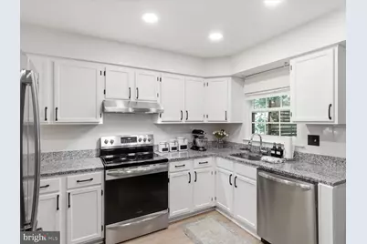 8861 Stonebrook Lane NW, Columbia, MD 21046 - Photo 9