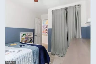 8861 Stonebrook Lane NW, Columbia, MD 21046 - Photo 21