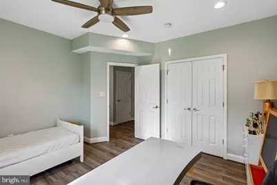 5034 Bending Sky Way, Ellicott City, MD 21043 - Photo 53