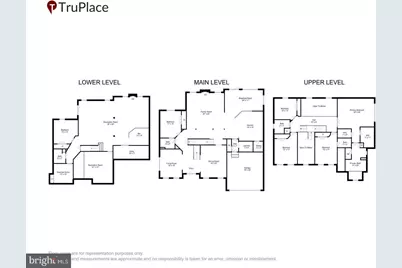 5034 Bending Sky Way, Ellicott City, MD 21043 - Photo 81