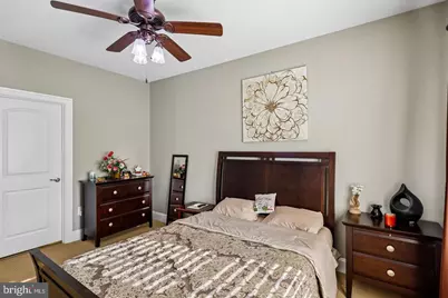 5034 Bending Sky Way, Ellicott City, MD 21043 - Photo 19