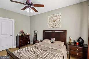 5034 Bending Sky Way, Ellicott City, MD 21043 - Photo 19