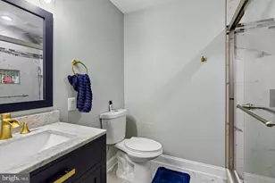 5034 Bending Sky Way, Ellicott City, MD 21043 - Photo 55