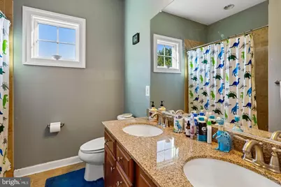 5034 Bending Sky Way, Ellicott City, MD 21043 - Photo 41