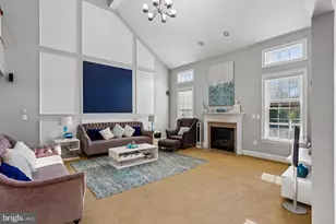 5034 Bending Sky Way, Ellicott City, MD 21043 - Photo 11