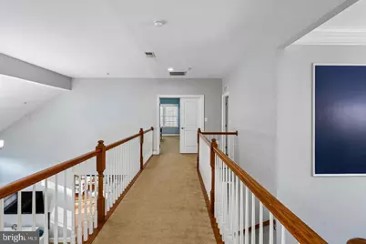 5034 Bending Sky Way, Ellicott City, MD 21043 - Photo 21