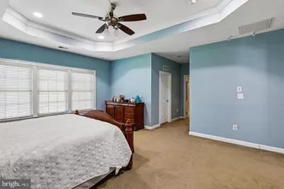 5034 Bending Sky Way, Ellicott City, MD 21043 - Photo 25