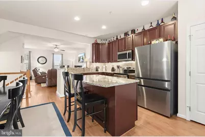 7126 Susans Pass, Elkridge, MD 21075 - Photo 11