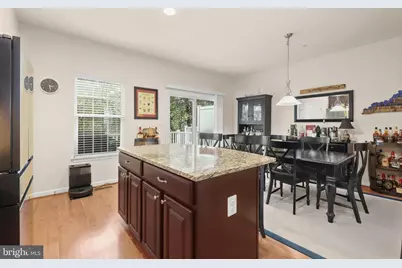 7126 Susans Pass, Elkridge, MD 21075 - Photo 9