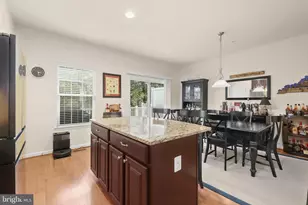 7126 Susans Pass, Elkridge, MD 21075 - Photo 9