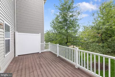 7126 Susans Pass, Elkridge, MD 21075 - Photo 27
