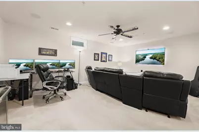7126 Susans Pass, Elkridge, MD 21075 - Photo 23