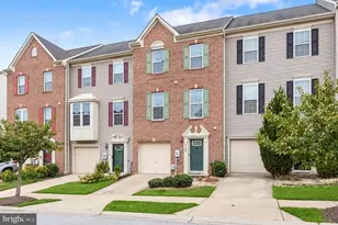 7126 Susans Pass, Elkridge, MD 21075 - Photo 1