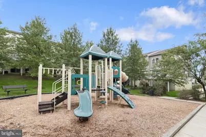 7126 Susans Pass, Elkridge, MD 21075 - Photo 29