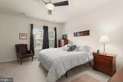 7126 Susans Pass, Elkridge, MD 21075 - Photo 13