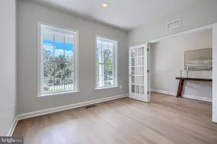 6060 Florey Rd, Hanover, MD 21076 - Photo 11