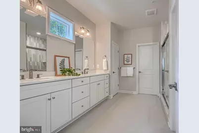 6060 Florey Road, Hanover, MD 21076 - Photo 27