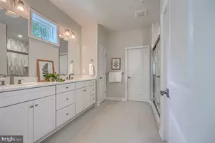 6060 Florey Rd, Hanover, MD 21076 - Photo 27