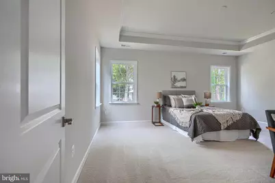 6060 Florey Road, Hanover, MD 21076 - Photo 19