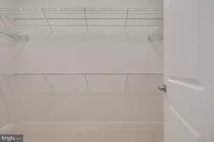6060 Florey Rd, Hanover, MD 21076 - Photo 25