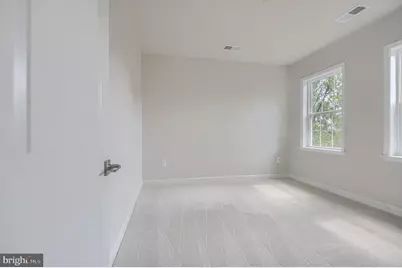 6060 Florey Road, Hanover, MD 21076 - Photo 31