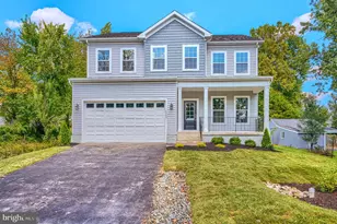6060 Florey Rd, Hanover, MD 21076 - Photo 1