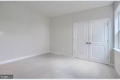 6060 Florey Road, Hanover, MD 21076 - Photo 37