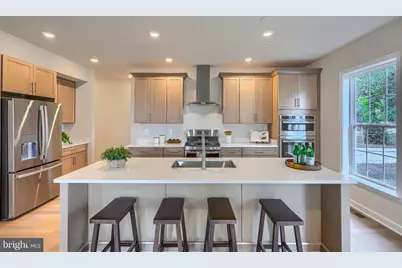 6060 Florey Road, Hanover, MD 21076 - Photo 9