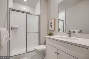 6060 Florey Rd, Hanover, MD 21076 - Photo 43