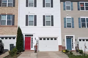7730 Rearden Ct, Elkridge, MD 21075 - Photo 1