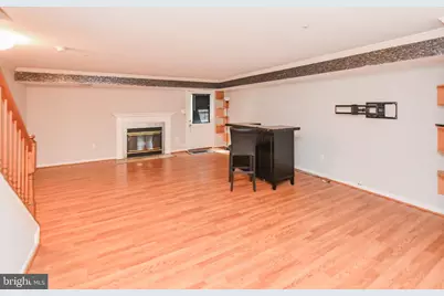 6320 Troy Court, Elkridge, MD 21075 - Photo 17
