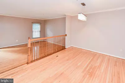 6320 Troy Court, Elkridge, MD 21075 - Photo 11
