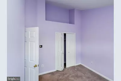 6320 Troy Court, Elkridge, MD 21075 - Photo 25