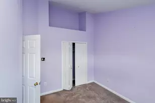 6320 Troy Ct, Elkridge, MD 21075 - Photo 25